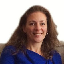 Annemarie Vermaak